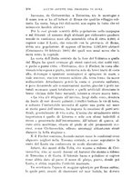 giornale/TO00193923/1908/v.2/00000114