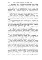 giornale/TO00193923/1908/v.2/00000116