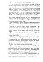 giornale/TO00193923/1908/v.2/00000118