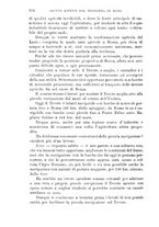giornale/TO00193923/1908/v.2/00000120