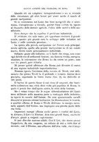 giornale/TO00193923/1908/v.2/00000121