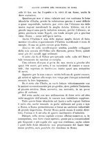 giornale/TO00193923/1908/v.2/00000122