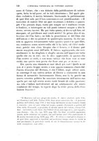 giornale/TO00193923/1908/v.2/00000126