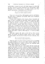 giornale/TO00193923/1908/v.2/00000140
