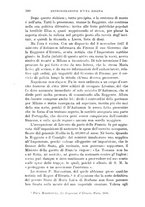 giornale/TO00193923/1908/v.2/00000156
