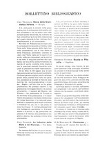 giornale/TO00193923/1908/v.2/00000172