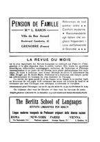 giornale/TO00193923/1908/v.2/00000175