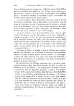 giornale/TO00193923/1908/v.2/00000196