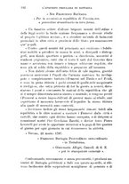giornale/TO00193923/1908/v.2/00000202