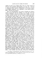 giornale/TO00193923/1908/v.2/00000213
