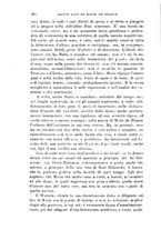 giornale/TO00193923/1908/v.2/00000216