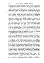 giornale/TO00193923/1908/v.2/00000224