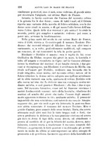 giornale/TO00193923/1908/v.2/00000232