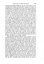 giornale/TO00193923/1908/v.2/00000233