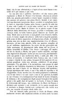 giornale/TO00193923/1908/v.2/00000235