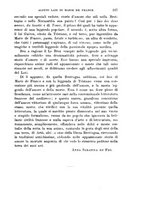 giornale/TO00193923/1908/v.2/00000237