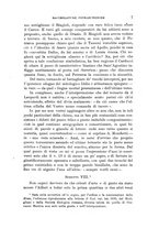 giornale/TO00193923/1909/v.1/00000013