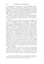 giornale/TO00193923/1909/v.1/00000020