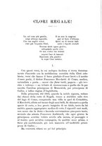 giornale/TO00193923/1909/v.1/00000030