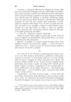 giornale/TO00193923/1909/v.1/00000032