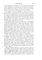 giornale/TO00193923/1909/v.1/00000037