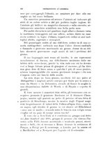 giornale/TO00193923/1909/v.1/00000050
