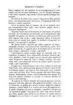 giornale/TO00193923/1909/v.1/00000059
