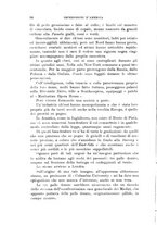 giornale/TO00193923/1909/v.1/00000060