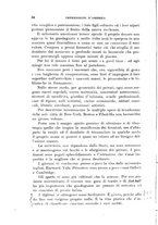 giornale/TO00193923/1909/v.1/00000062
