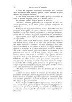 giornale/TO00193923/1909/v.1/00000064