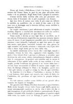 giornale/TO00193923/1909/v.1/00000065