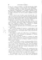 giornale/TO00193923/1909/v.1/00000066
