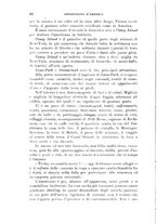 giornale/TO00193923/1909/v.1/00000068