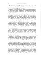 giornale/TO00193923/1909/v.1/00000072