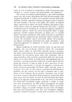 giornale/TO00193923/1909/v.1/00000090