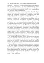 giornale/TO00193923/1909/v.1/00000098