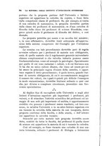 giornale/TO00193923/1909/v.1/00000100