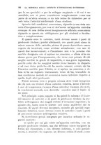giornale/TO00193923/1909/v.1/00000102