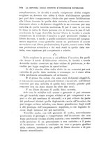 giornale/TO00193923/1909/v.1/00000110