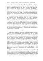 giornale/TO00193923/1909/v.1/00000118