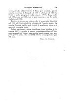 giornale/TO00193923/1909/v.1/00000125