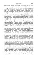 giornale/TO00193923/1909/v.1/00000131