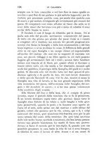 giornale/TO00193923/1909/v.1/00000132