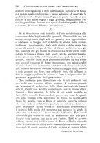 giornale/TO00193923/1909/v.1/00000142