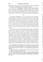 giornale/TO00193923/1909/v.1/00000152