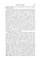 giornale/TO00193923/1909/v.1/00000161