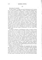 giornale/TO00193923/1909/v.1/00000164