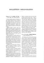 giornale/TO00193923/1909/v.1/00000179