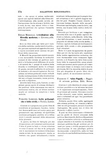 Rivista d'Italia