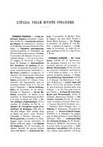 giornale/TO00193923/1909/v.1/00000181
